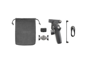 DJI Osmo Mobile 8