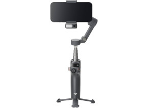 DJI Osmo Mobile 8