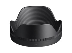 Sigma 16-300mm f/3.5-6.7 DC OS Contemporary Fuji