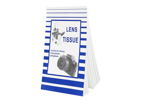 Pirinčani papir 7 x 11cm set