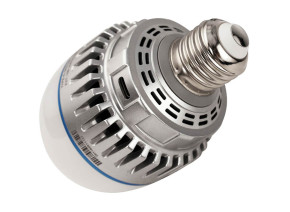 Nanlite PavoBulb 10C 