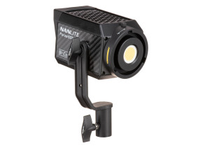 Nanlite Forza 60B II Kit-PJ-FMM