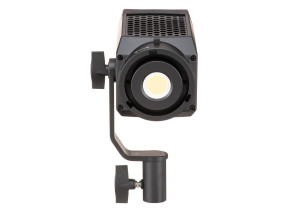 Nanlite Forza 60B II Kit-PJ-FMM