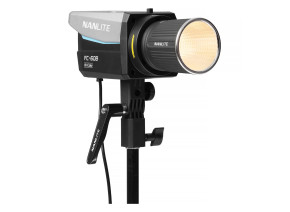 Nanlite FC-60B