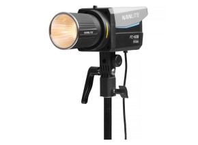 Nanlite FC-60B