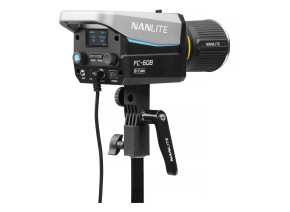 Nanlite FC-60B