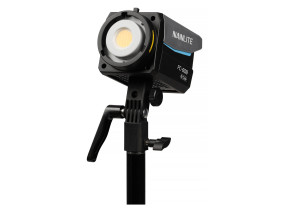 Nanlite FC-60B