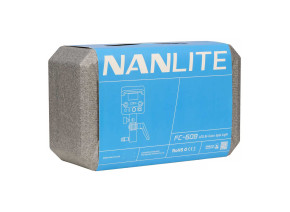 Nanlite FC-60B
