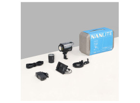 Nanlite FC-60B