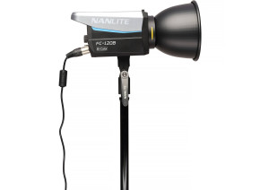 Nanlite FC-120B