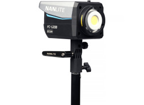 Nanlite FC-120B