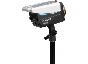 Nanlite FC-120B