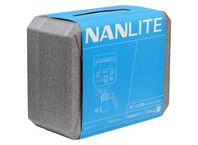 Nanlite FC-120B