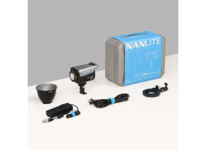 Nanlite FC-120B