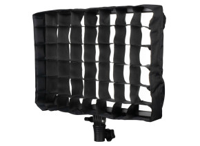 Nanlite EC-LP25 Eggcrate for LumiPad 25