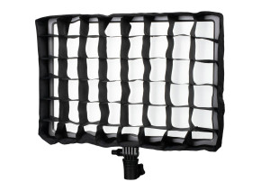Nanlite EC-LP25 Eggcrate for LumiPad 25