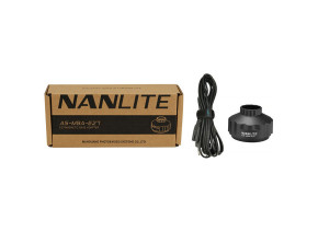 Nanlite AS-MBA-E27