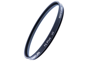 Marumi FS PLUS UV 62mm