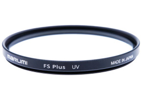 Marumi FS PLUS UV 62mm