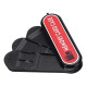 Lynca KH4 memory card case
