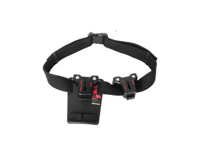 Lynca bcamerab 50D camera waist holster