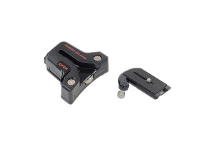 Lynca bcamerab 50D camera waist holster