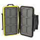 JJC MC-SD12 Memory Card Case