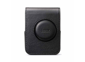 Torbica za Fujifilm Instax Mini Evo – Crna