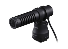 Canon EOS R50 18-45mm Content creator kit