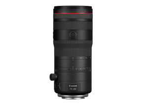 Canon RF 70-200mm f/2.8L IS USM Z crni