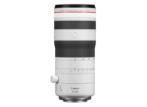 Canon RF 70-200mm f/2.8L IS USM Z beli