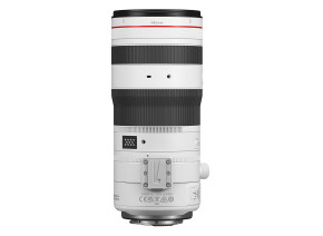 Canon RF 70-200mm f/2.8L IS USM Z beli