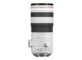 Canon RF 70-200mm f/2.8L IS USM Z beli