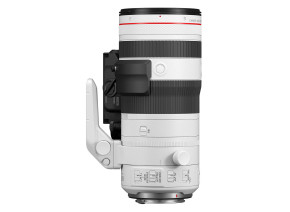 Canon RF 70-200mm f/2.8L IS USM Z beli