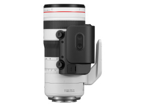 Canon RF 70-200mm f/2.8L IS USM Z beli