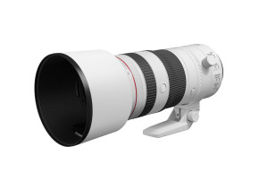 Canon RF 70-200mm f/2.8L IS USM Z beli