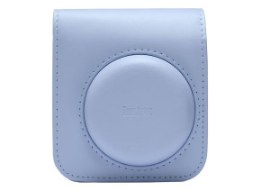 Torbica za Fujifilm Instax Mini 12 – Plava