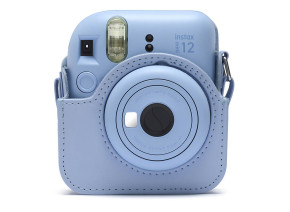 Torbica za Fujifilm Instax Mini 12 – Plava