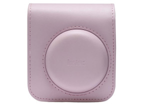 Torbica za Fujifilm Instax Mini 12 – Roze