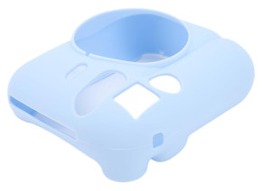 Instax Mini 12 plava silkonska maska