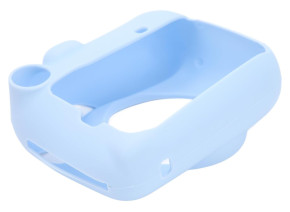 Instax Mini 12 plava silkonska maska