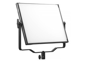 Godox LP120Bi LED Panel (3200-5600K)