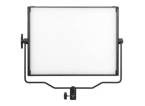 Godox LP120Bi LED Panel (3200-5600K)