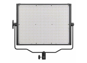 Godox LP120Bi LED Panel (3200-5600K)