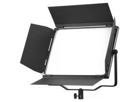 Godox LP120Bi LED Panel (3200-5600K)