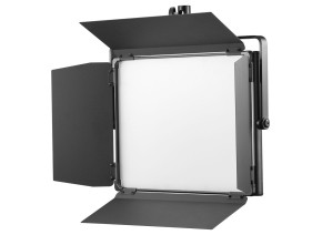Godox LP120Bi LED Panel (3200-5600K)