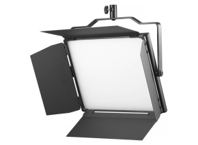 Godox LP120Bi LED Panel (3200-5600K)