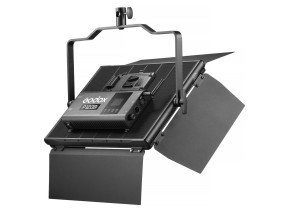 Godox LP120Bi LED Panel (3200-5600K)