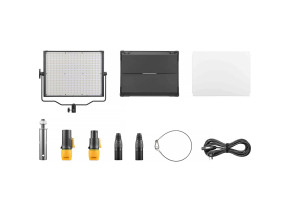 Godox LP120Bi LED Panel (3200-5600K)
