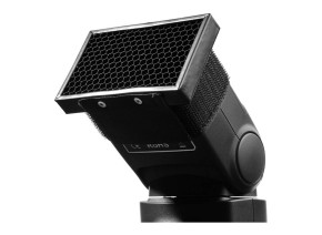 Godox Honeycomb HC--01